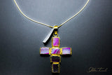 Prince of Peace Necklace